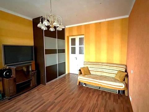 квартира за адресою Гаршина вул., 5