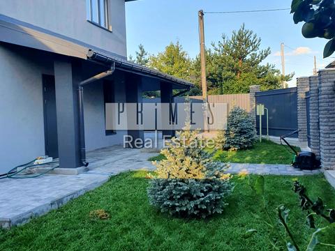 будинок за адресою Отамана Орлика вул.