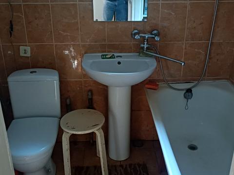 будинок за адресою Кічкарівська вул., 12