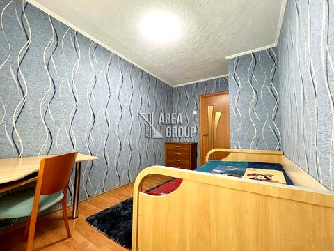 квартира за адресою Данила Галицького вул., 30