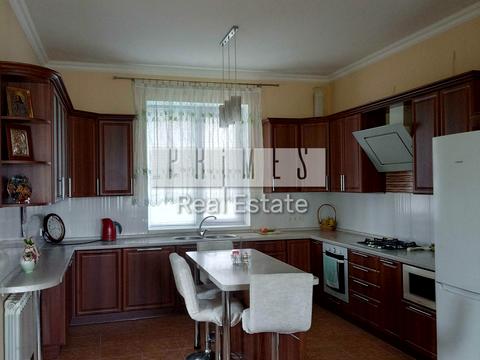 дом по адресу Морозова