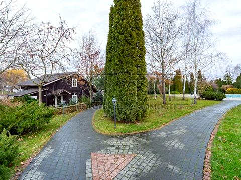 дом по адресу Старокиївська