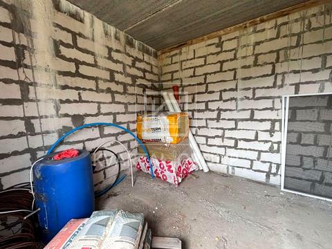 дом по адресу Онтаріо, 30