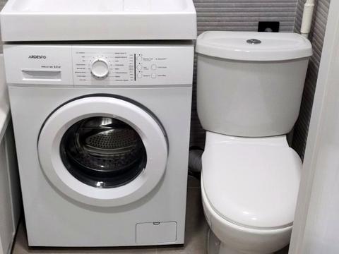 квартира по адресу Миколы Хвылёвого ул., 12