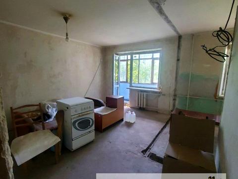 квартира по адресу Республиканская ул., 88