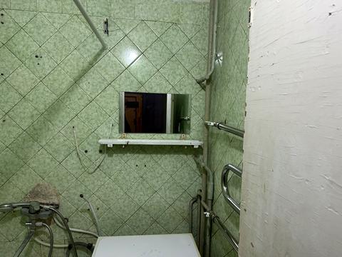 квартира за адресою Васильківська вул., 49к1