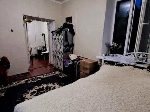 дом по адресу Мациевской ул., 42
