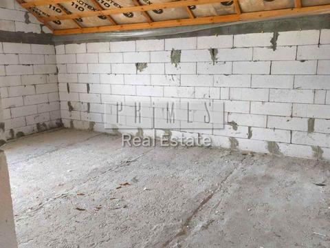 будинок за адресою Богатирська вул.