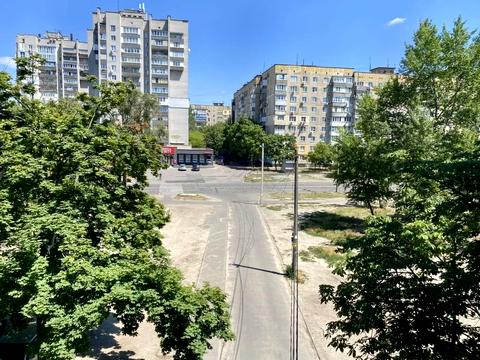 квартира за адресою Набережна Заводська вул., 213