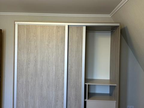 дом по адресу Панорамная ул., 11