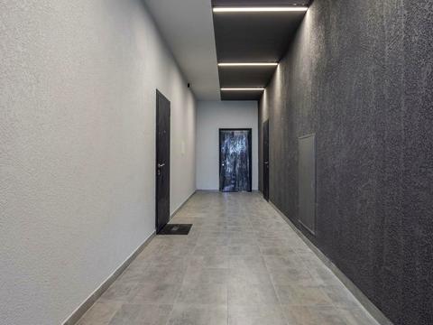 квартира за адресою с. Сокільники, Лесі Українки вул., 21