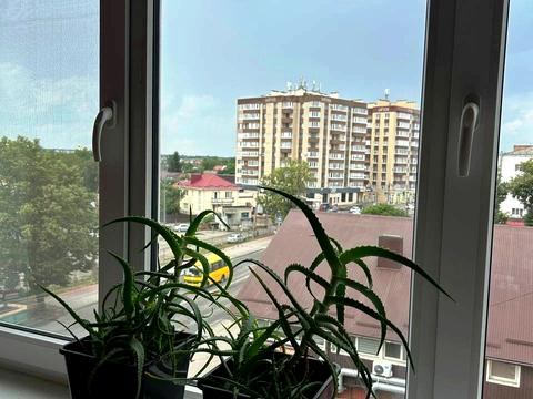 квартира за адресою Львівська вул., 63