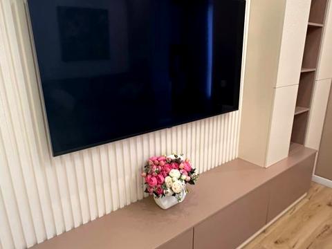 квартира за адресою Набережна Перемоги вул., 42-Ю