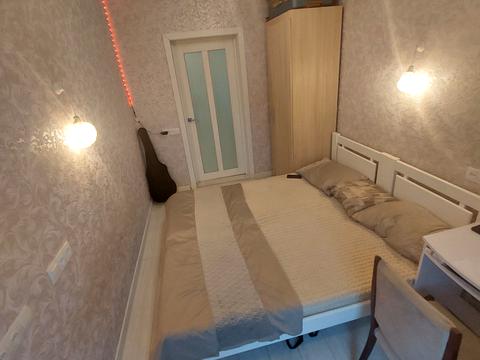 будинок за адресою Лазарєва Адмірала вул., 101