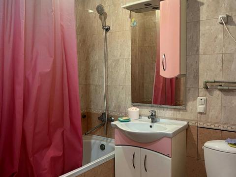 квартира за адресою Київське шосе, 70