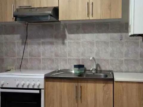 квартира по адресу Драгана ул., 15