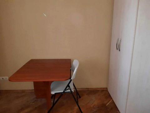 квартира по адресу Генерала Юнакива ул., 2