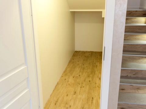 будинок за адресою Степова, 1