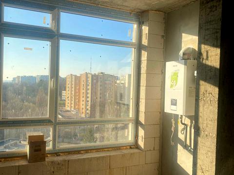 квартира по адресу Свободи ул., 12а
