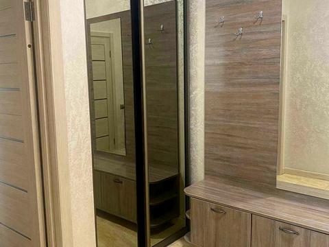 квартира за адресою Василя Тютюнника вул. (Анрі Барбюса), 51/1А