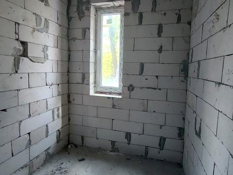 дом по адресу Киево-Мироцкая ул., 123-М