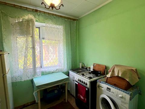 будинок за адресою Лісова, 7