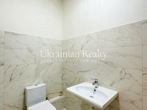 квартира по адресу Воздвиженская ул., 50