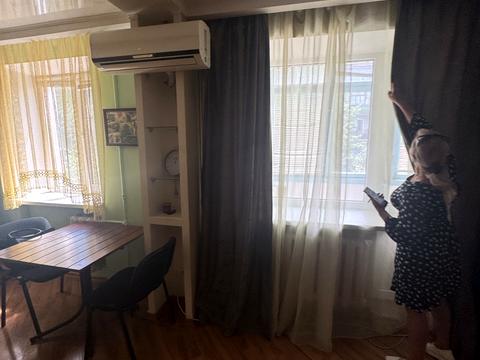 квартира за адресою Дзюби просп., 3