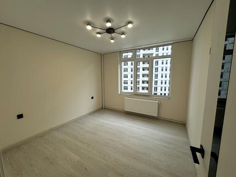 квартира по адресу Смакулы ул., 8