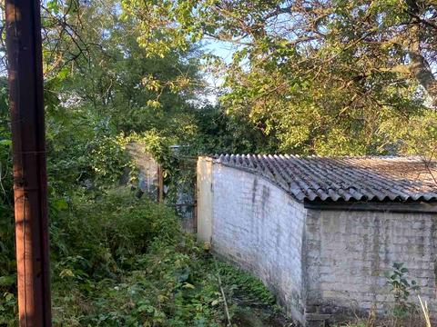будинок за адресою Центральна