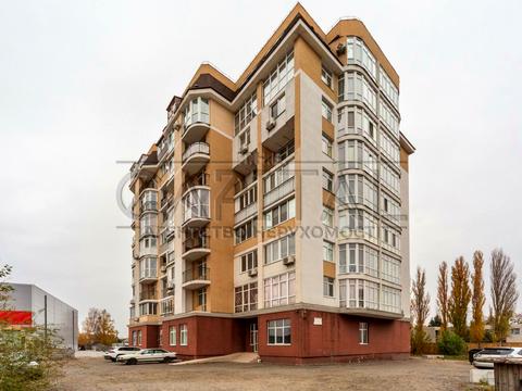коммерческая по адресу Добробутна ул., 109