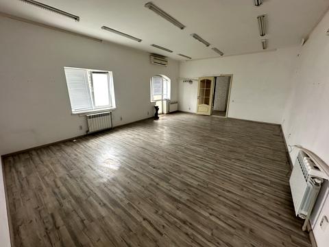 комерційна за адресою Воєнна 6-а вул., 59