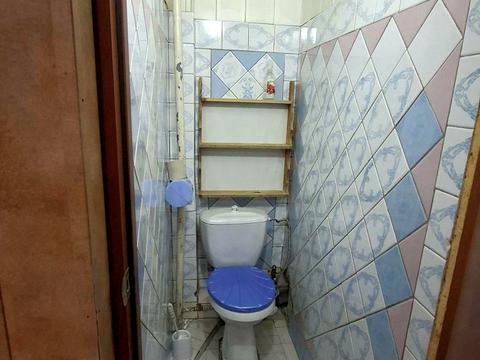квартира за адресою Луї Пастера вул., 200