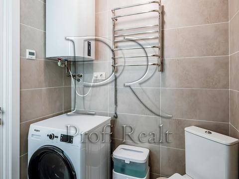 квартира за адресою Одеське шосе, 18