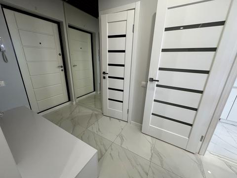 квартира за адресою нечая, 6