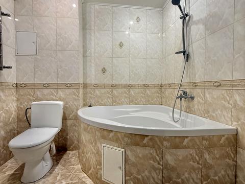 квартира за адресою Лесі Українки бульв., 7