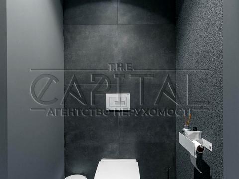 дом по адресу 40-річчя Перемоги