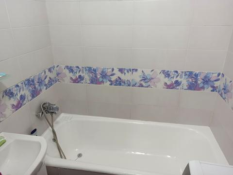 квартира по адресу Владимира Ивасюка просп. (Героїв Сталінграду), 20-А