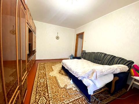 квартира за адресою Михайла Лушпи просп., 35