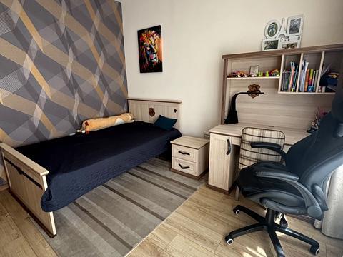 будинок за адресою Михайла Бойчука вул., 12