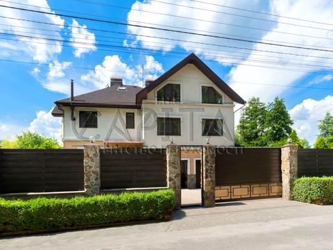 дом по адресу  ул.