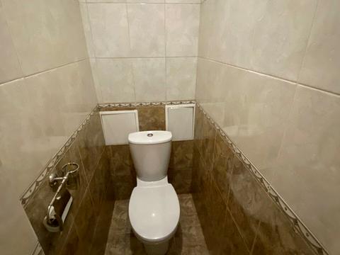 квартира за адресою Академіка Доброхотова вул., 1