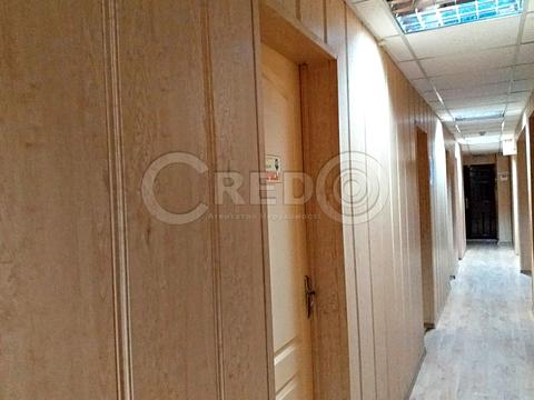 коммерческая по адресу Кобылянского ул., 219