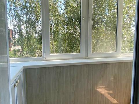 квартира за адресою Кущівська, 2