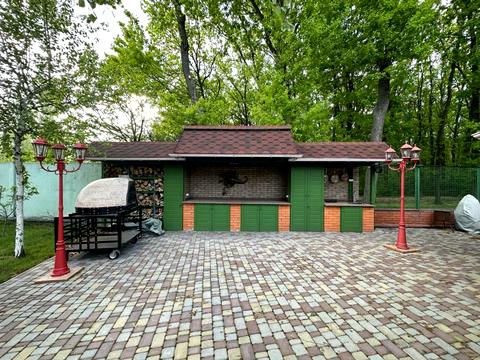 будинок за адресою Крайня, 25