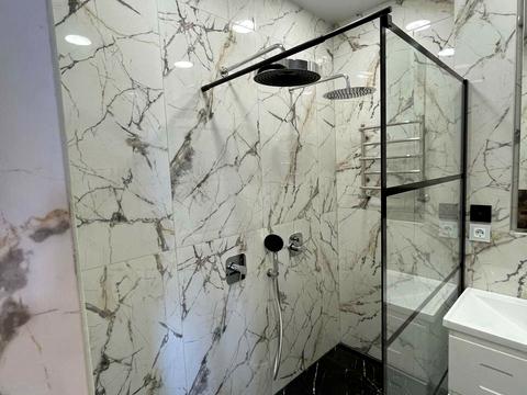 квартира за адресою Марсельська вул., 33