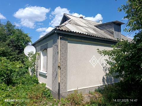 будинок за адресою Б. Хмельницького