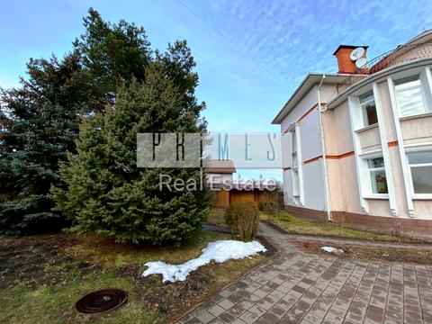 будинок за адресою Анатолія Солов'яненка вул.