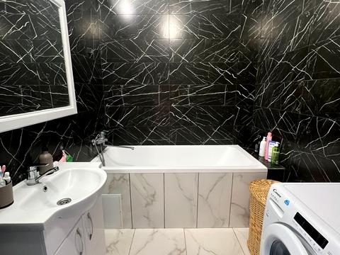 квартира за адресою Зелена вул., 115д