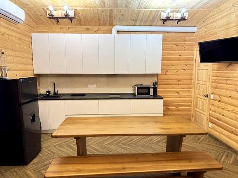 дом по адресу Центральная ул.